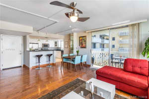1020 Meridian Ave APT 313, Miami Beach, FL 33139, Sold 01/07/20