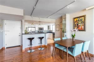 1020 Meridian Ave APT 313, Miami Beach, FL 33139, Sold 01/07/20