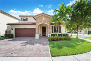 22525 SW 105th Ct, Miami, FL 33190, Sold 03/09/20