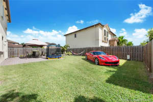 22525 SW 105th Ct, Miami, FL 33190, Sold 03/09/20