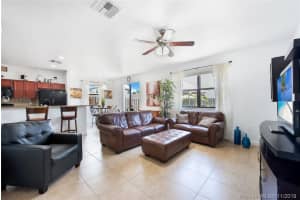 22525 SW 105th Ct, Miami, FL 33190, Sold 03/09/20