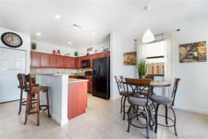 22525 SW 105th Ct, Miami, FL 33190, Sold 03/09/20