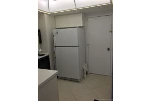 3505 S Ocean Dr, Hollywood, FL 33019, Sold 06/04/21