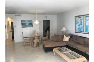 3505 S Ocean Dr, Hollywood, FL 33019, Sold 06/04/21