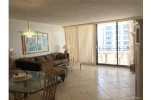 3505 S Ocean Dr, Hollywood, FL 33019, Sold 06/04/21