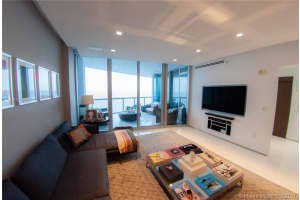 17121 Collins Ave, Sunny Isles Beach, FL 33160, Sold 12/23/20