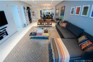 17121 Collins Ave, Sunny Isles Beach, FL 33160, Sold 12/23/20