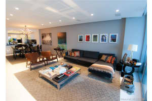 17121 Collins Ave, Sunny Isles Beach, FL 33160, Sold 12/23/20
