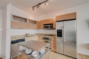 3180 SW 22nd Terrace, Miami, FL 33145, Sold 01/14/20