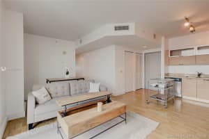 3180 SW 22nd Terrace, Miami, FL 33145, Sold 01/14/20