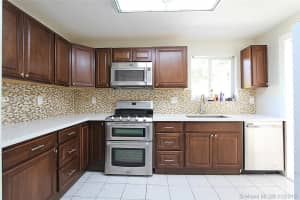 10531 SW 207th St, Cutler Bay, FL 33189, Sold 01/10/20