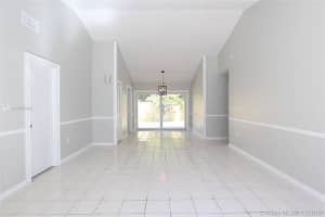 10531 SW 207th St, Cutler Bay, FL 33189, Sold 01/10/20