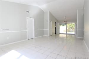10531 SW 207th St, Cutler Bay, FL 33189, Sold 01/10/20