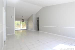 10531 SW 207th St, Cutler Bay, FL 33189, Sold 01/10/20