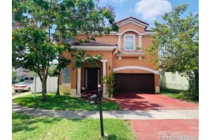 8862 NW 184th St, Hialeah, FL 33018, Sold 10/20/20