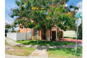 8862 NW 184th St, Hialeah, FL 33018, Sold 10/20/20