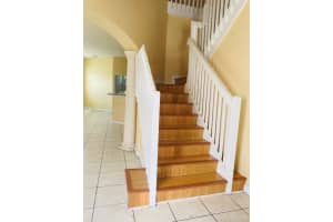 8862 NW 184th St, Hialeah, FL 33018, Sold 10/20/20