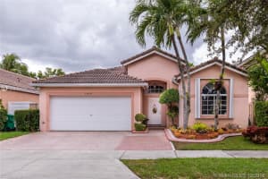 5414 NW 111th Ct, Doral, FL 33178, Sold 02/14/20