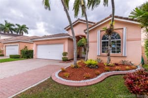 5414 NW 111th Ct, Doral, FL 33178, Sold 02/14/20