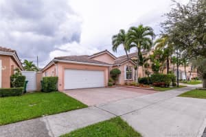 5414 NW 111th Ct, Doral, FL 33178, Sold 02/14/20