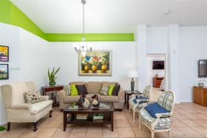 5414 NW 111th Ct, Doral, FL 33178, Sold 02/14/20