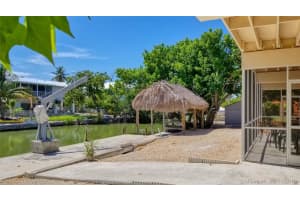 122 Gulfview Dr, Islamorada, FL 33036, Sold 06/18/20