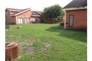 5510 NW 24th St, Lauderhill, FL 33313, Sold 12/31/19