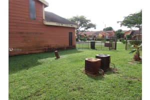 5510 NW 24th St, Lauderhill, FL 33313, Sold 12/31/19