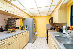 4103 NW 79th Ave, Sunrise, FL 33351, Sold 07/24/20