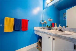 4103 NW 79th Ave, Sunrise, FL 33351, Sold 07/24/20