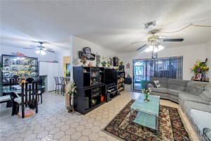 4103 NW 79th Ave, Sunrise, FL 33351, Sold 07/24/20