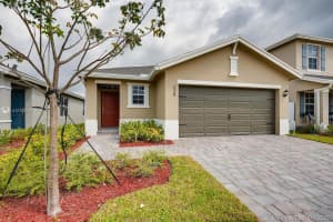 624 NE 5th Way, Florida City, FL 33034, Sold 08/27/20