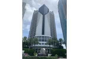 18001 Collins Ave, Sunny Isles Beach, FL 33160, Sold 06/23/22