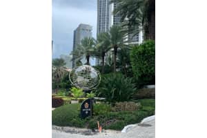 18001 Collins Ave, Sunny Isles Beach, FL 33160, Sold 06/23/22