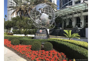18001 Collins Ave, Sunny Isles Beach, FL 33160, Sold 06/23/22