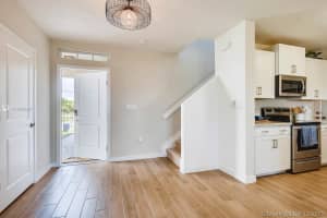 613 NE 5th Way, Florida City, FL 33034, Sold 06/26/20