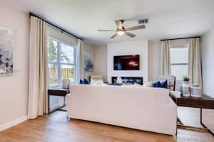 613 NE 5th Way, Florida City, FL 33034, Sold 06/26/20
