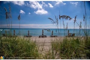 3101 S Ocean Dr APT 807, Hollywood, FL 33019, Sold 09/18/20