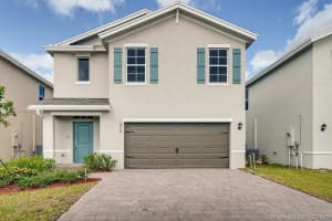 636 NE 5th Way, Florida City, FL 33034, Sold 05/15/20