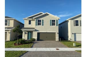 636 NE 5th Way, Florida City, FL 33034, Sold 05/15/20