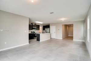 636 NE 5th Way, Florida City, FL 33034, Sold 05/15/20