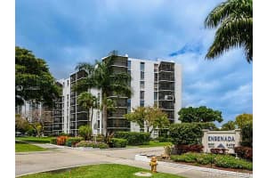 3401 N Country Club Dr, Aventura, FL 33180, Sold 08/27/20