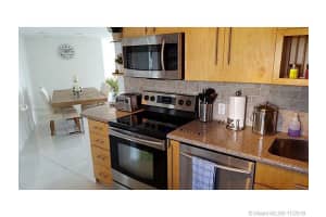 3401 N Country Club Dr, Aventura, FL 33180, Sold 08/27/20