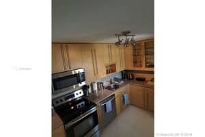 3401 N Country Club Dr, Aventura, FL 33180, Sold 08/27/20