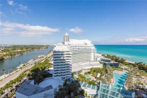 4401 Collins Ave, Miami Beach, FL 33140, Sold 10/28/20