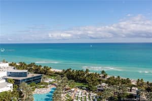 4401 Collins Ave, Miami Beach, FL 33140, Sold 10/28/20