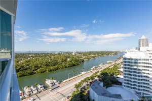 4401 Collins Ave, Miami Beach, FL 33140, Sold 10/28/20