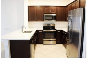 6171 Bangalow Dr, Lake Worth, FL 33463, Sold 01/30/20