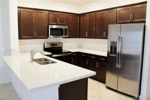 6171 Bangalow Dr, Lake Worth, FL 33463, Sold 01/30/20