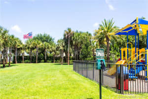 6171 Bangalow Dr, Lake Worth, FL 33463, Sold 01/30/20